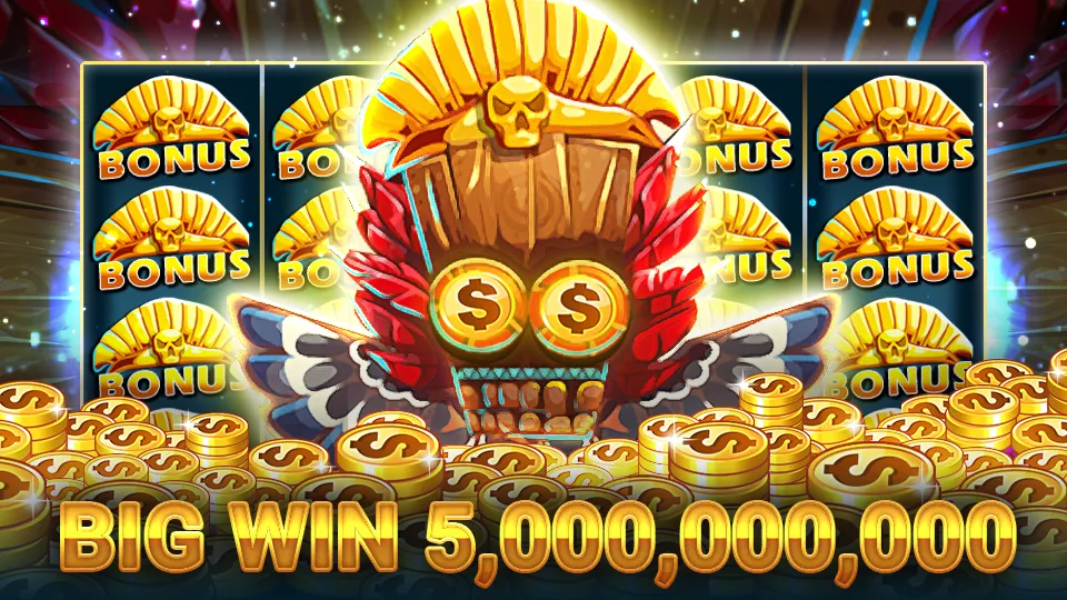 Trải nghiệm casino trực tuyến eo88 với dealer trực tiếp