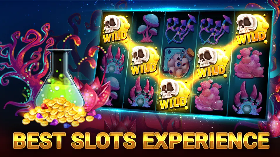 Hình ảnh minh họa quản lý ngân sách chơi game hiệu quả tại eo88