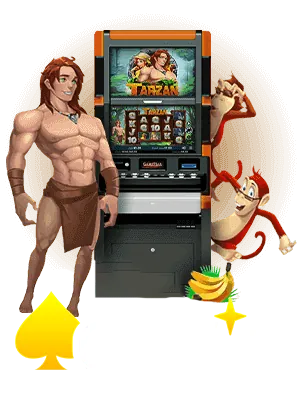 Biểu tượng trải nghiệm eo88 slot độc đáo