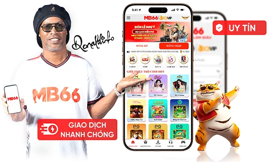 Biểu tượng giải trí đa dạng tại eo88