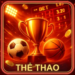 Casino Trực Tuyến eo88