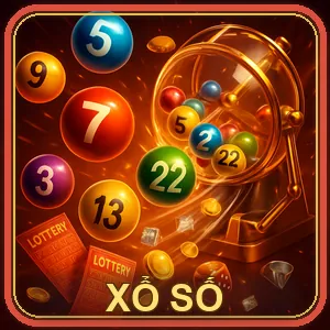 Nổ Hũ eo88 Slot