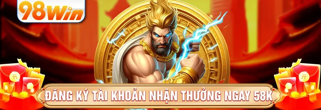 Hướng Dẫn Chơi Game Toàn Diện eo88