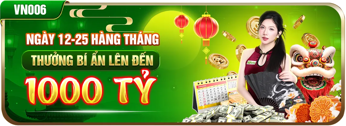 Trực Tiếp Chất Lượng Cao