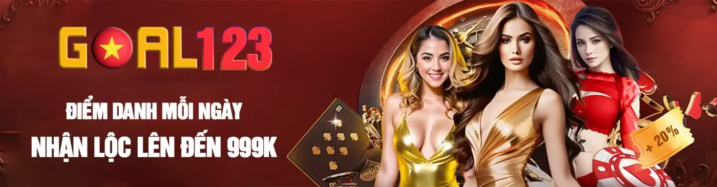 Các loại hình game cá cược tại eo88