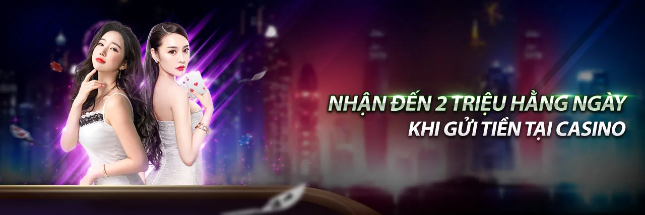 Hình ảnh nền đăng ký eo88 với các ưu đãi độc quyền và trò chơi cá cược thể thao, casino trực tuyến