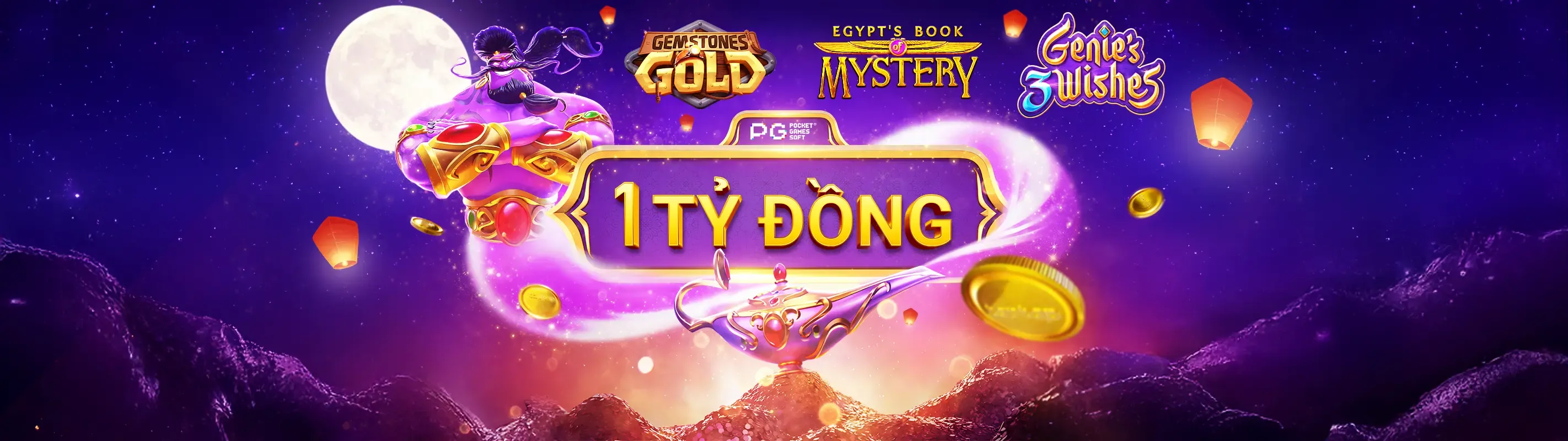 Tải Ứng Dụng eo88