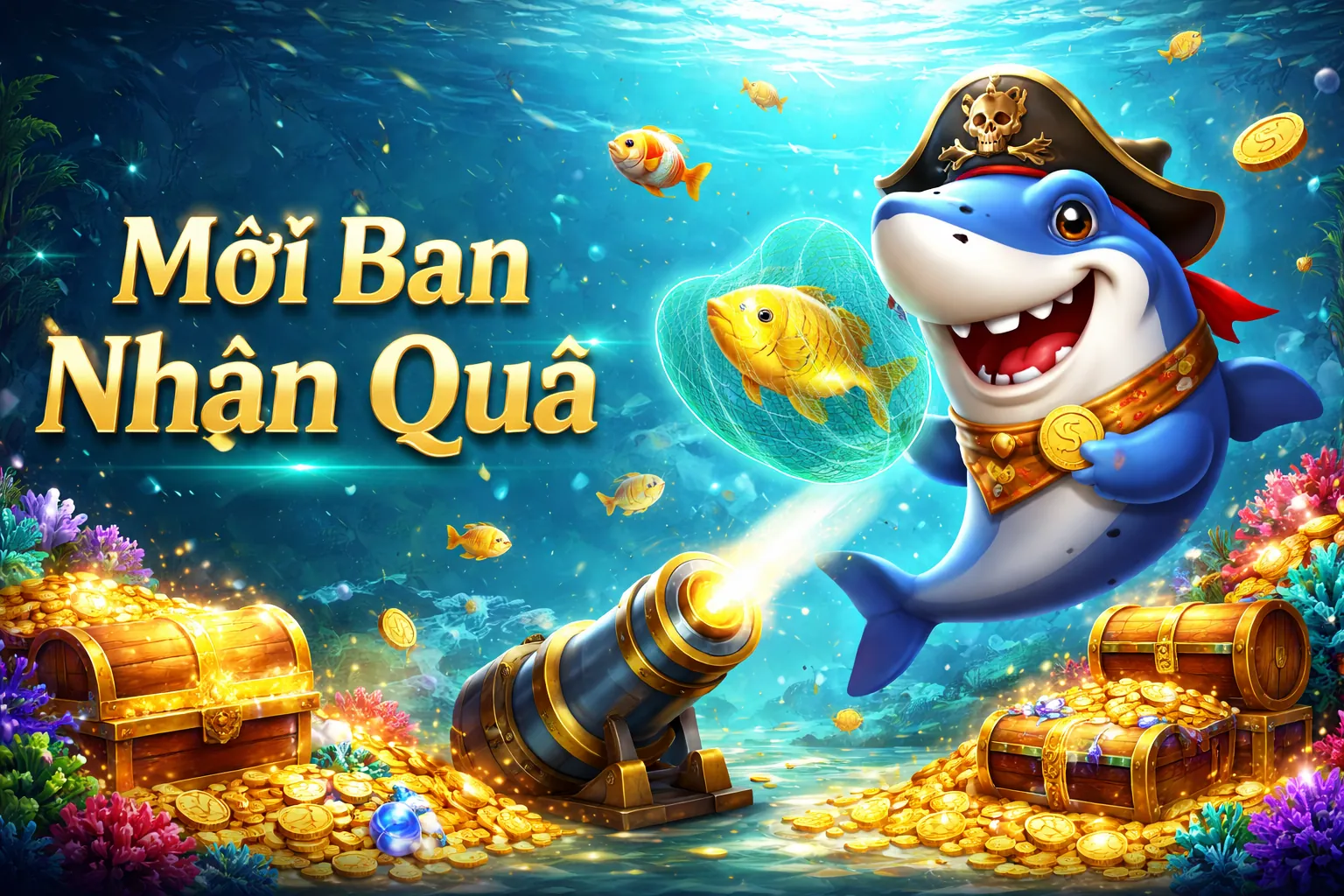 Hình ảnh banner khuyến mãi mới nhất eo88 năm 2026