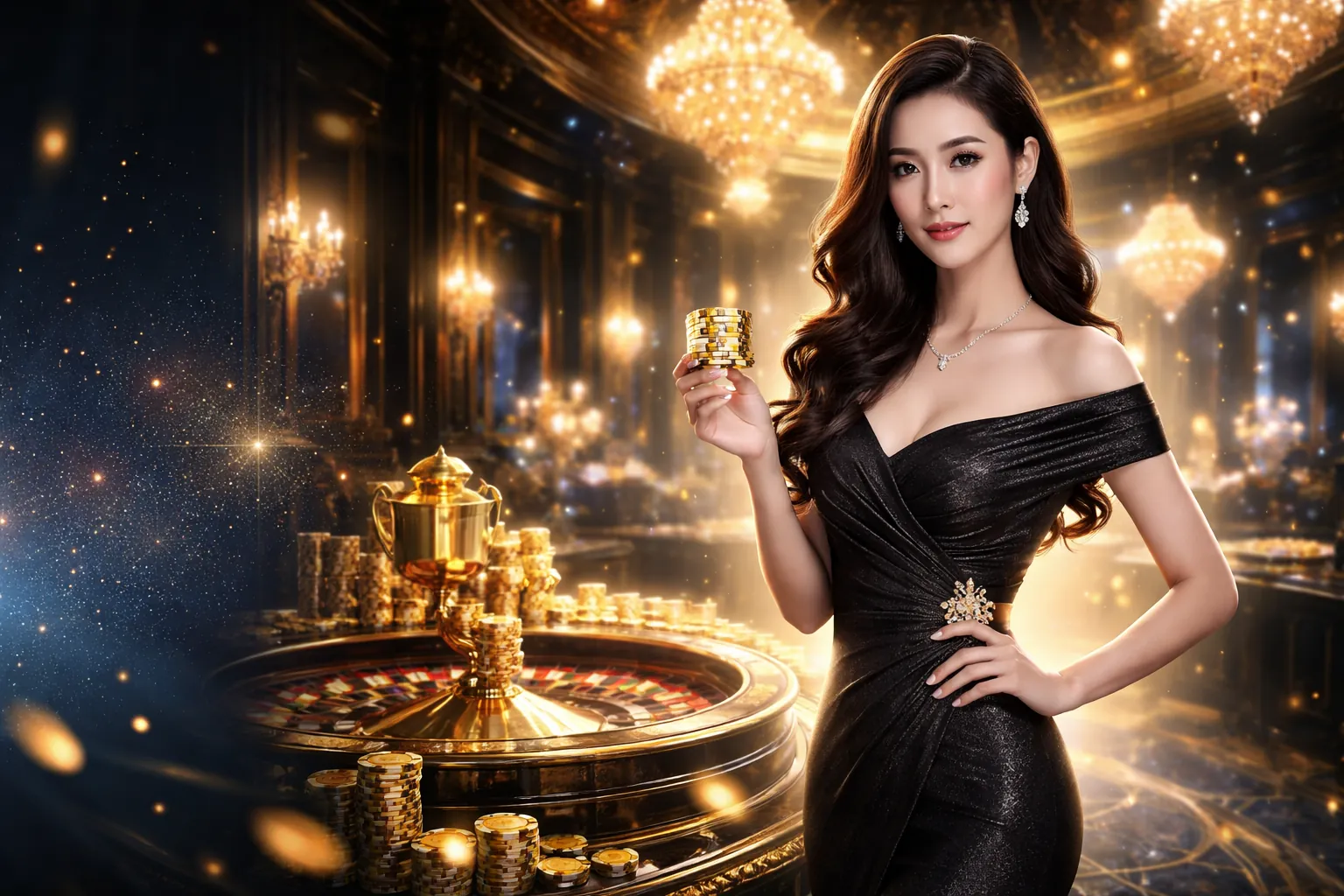 Hình ảnh chính blog eo88 về cá cược trực tuyến và khuyến mãi hấp dẫn