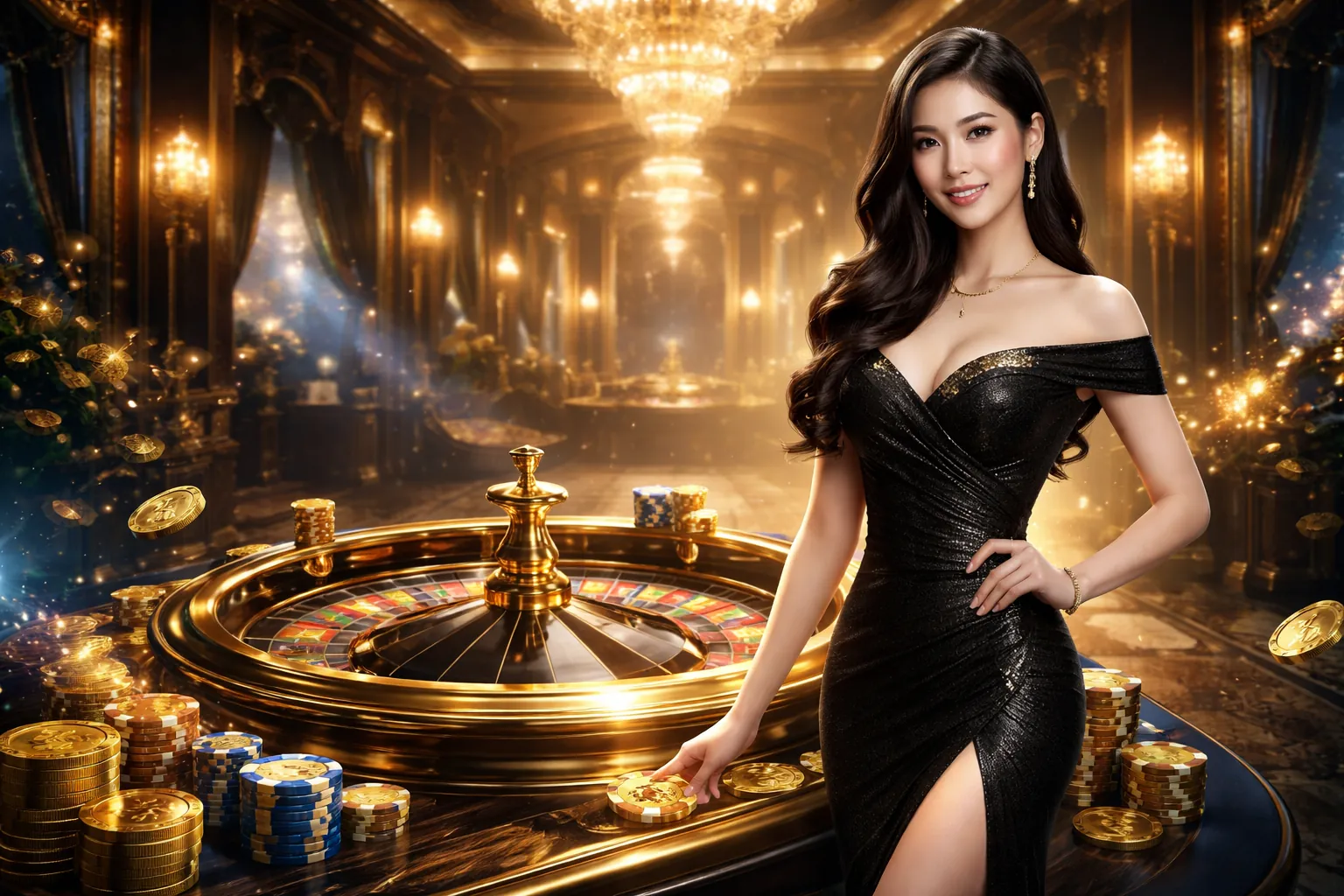 Nền tảng đăng nhập eo88 an toàn và hiện đại