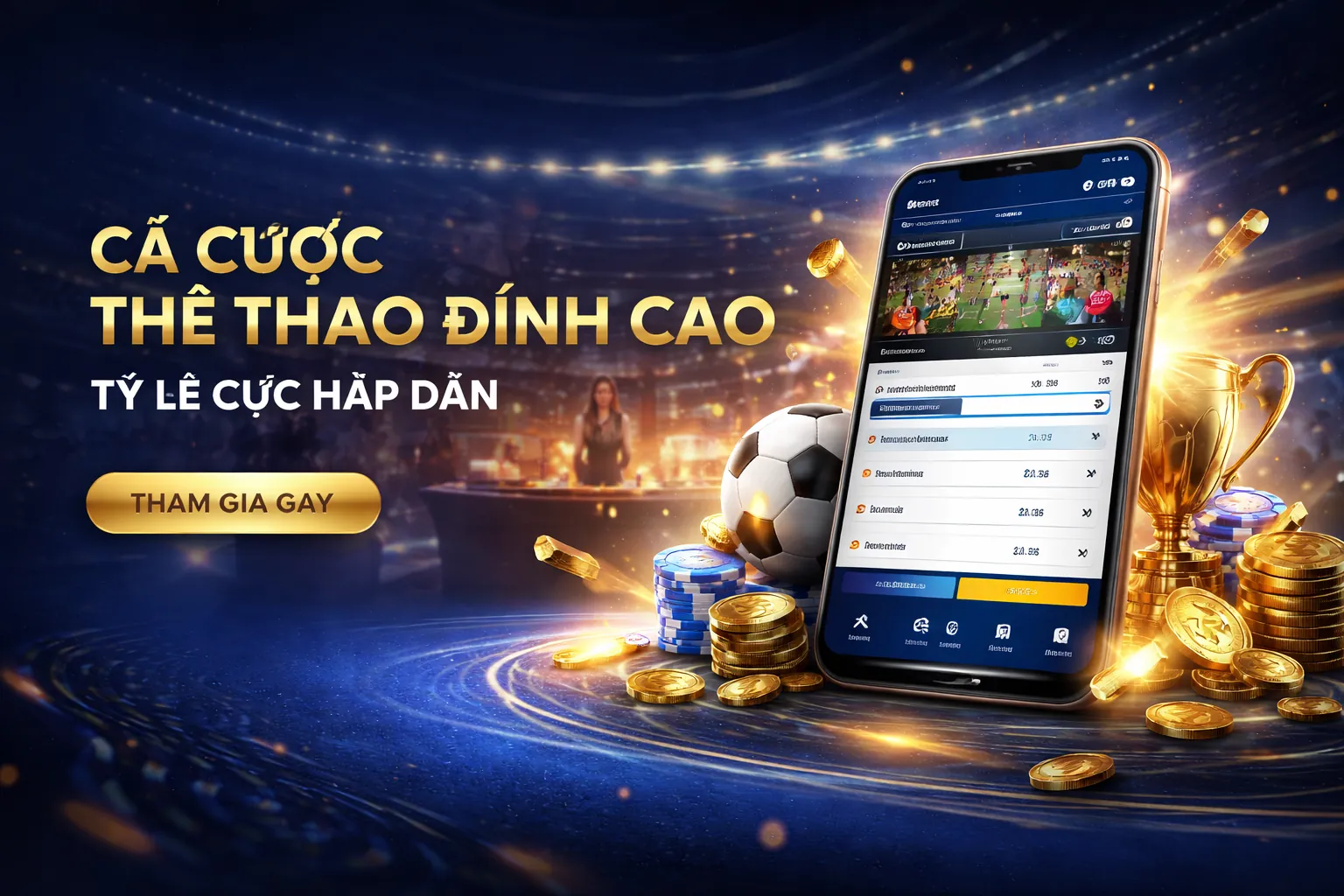Trải nghiệm Nổ Hũ đỉnh cao tại eo88