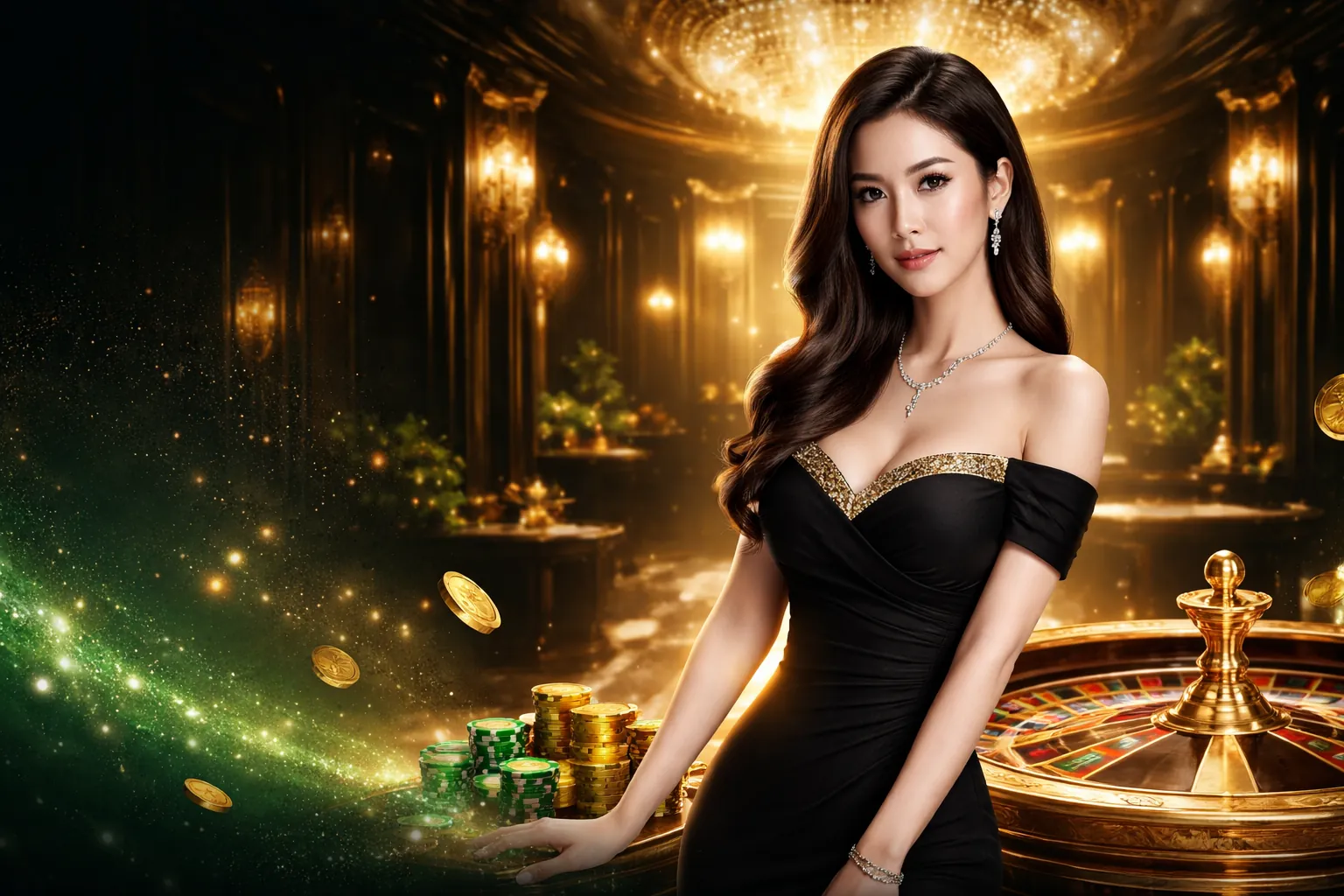 Hình ảnh Chính sách Cookie eo88