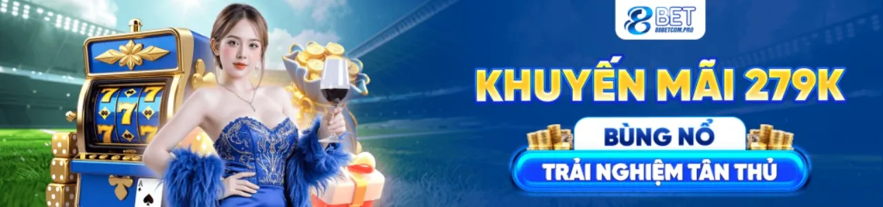 Hình ảnh sân vận động thể thao sôi động tại eo88