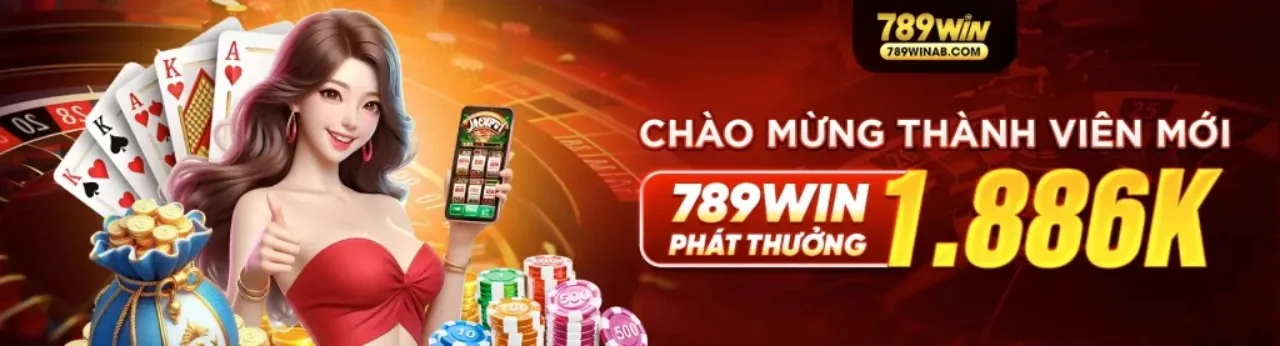 Ưu đãi nạp tiền hàng ngày và hàng tuần tại eo88