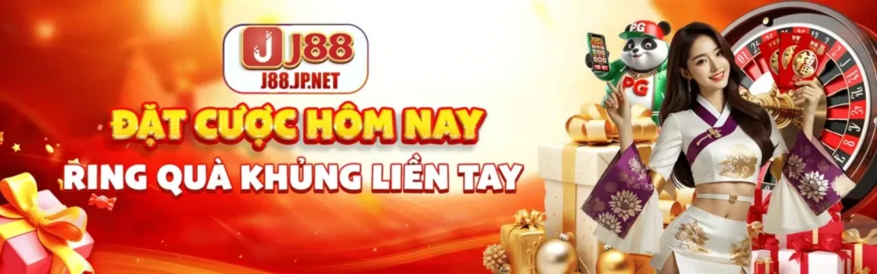 Tin Tức eo88 Mới Nhất 2026