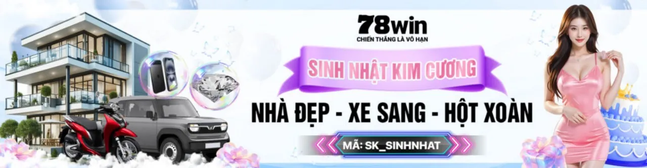 Khuyến mãi bắn cá eo88