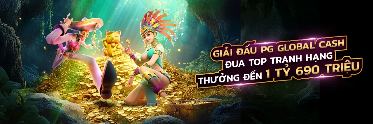 Hình ảnh minh họa chính sách bảo mật của eo88