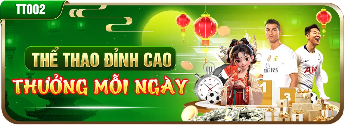 Lời khuyên chơi cá cược có trách nhiệm