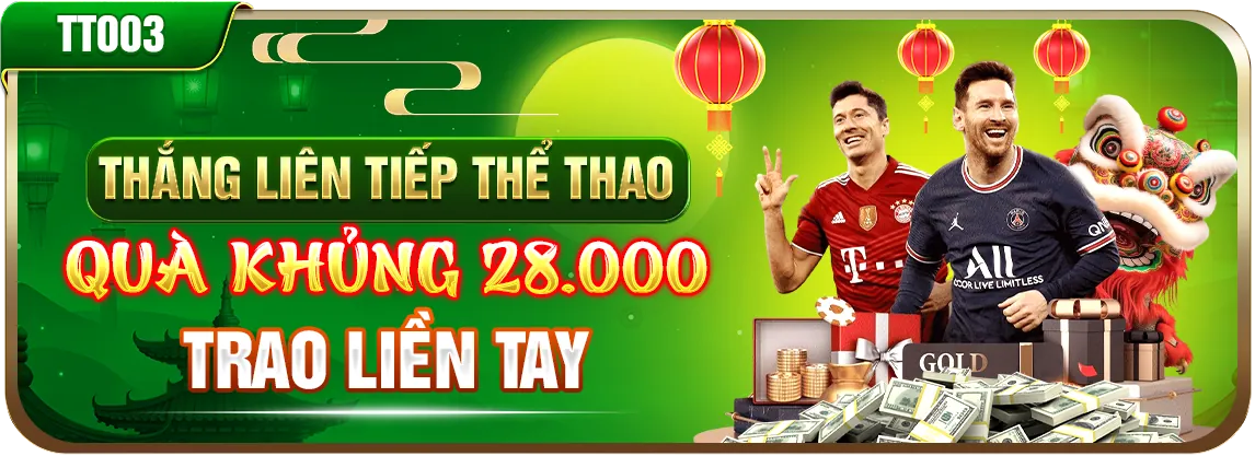 Quy trình nhận khuyến mãi eo88 chi tiết