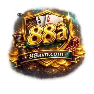 Thưởng nạp lại cho eo88 slot