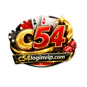 Hoàn trả thể thao, casino và slot tại eo88