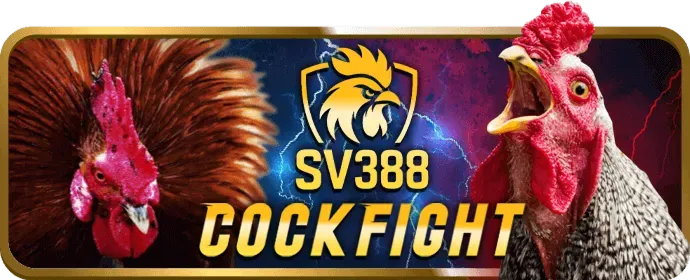 Vòng quay miễn phí eo88 slot