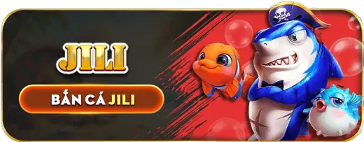 Phần câu hỏi thường gặp về eo88