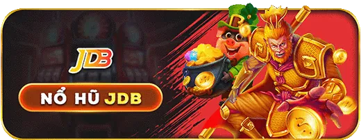 Thưởng sinh nhật và sự kiện đặc biệt tại eo88