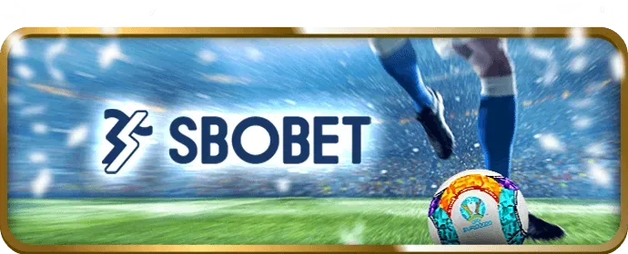 Game Nổ Hũ Tây Du Ký eo88