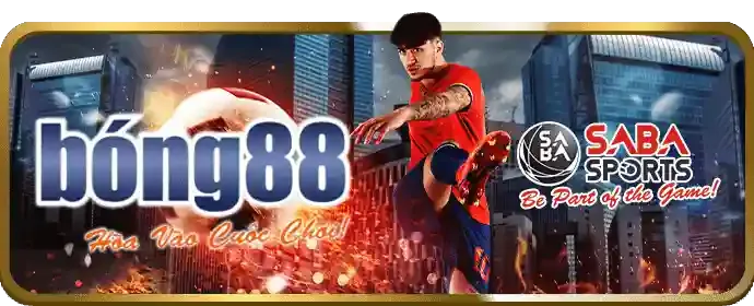 Giải đấu eo88 slot
