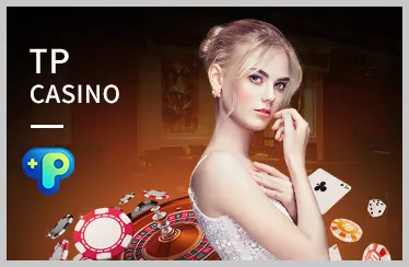 Trò chơi Roulette tại eo88