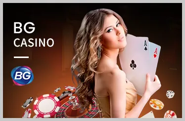 Trò chơi Poker tại eo88