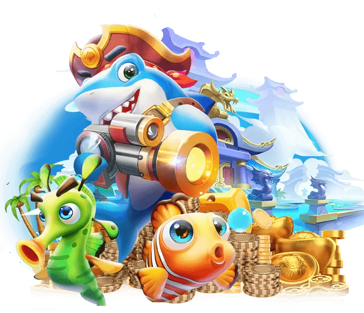 Game Nổ Hũ Ai Cập eo88