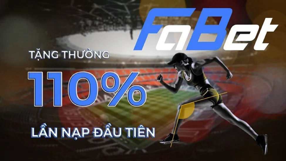 Game Nổ Hũ Tam Quốc eo88