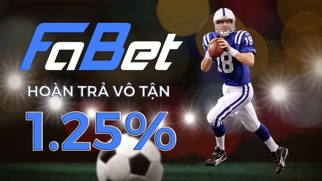 Hướng dẫn đăng ký và nạp tiền eo88