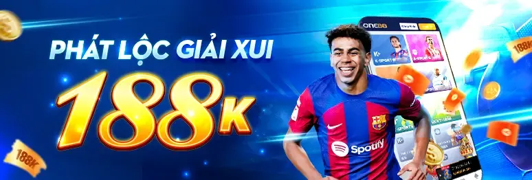 Game Nổ Hũ Rừng Xanh eo88