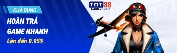 Hệ thống bảo mật và công bằng của eo88