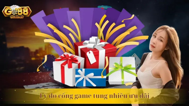 Người dùng kiểm soát quyền riêng tư tại eo88