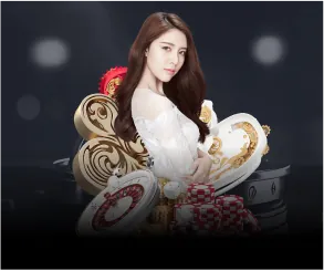 Giao dịch nhanh chóng eo88