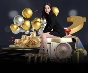 Cơ hội Jackpot lớn eo88