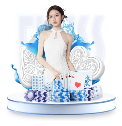 Casino trực tuyến eo88