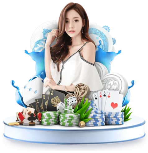 Đặt giới hạn tiền gửi và thua lỗ tại eo88