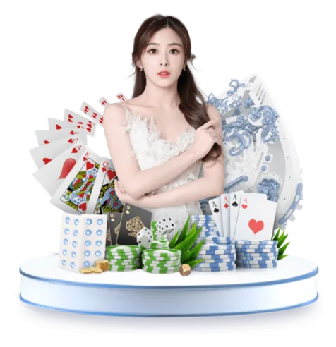 Bắn cá đổi thưởng eo88
